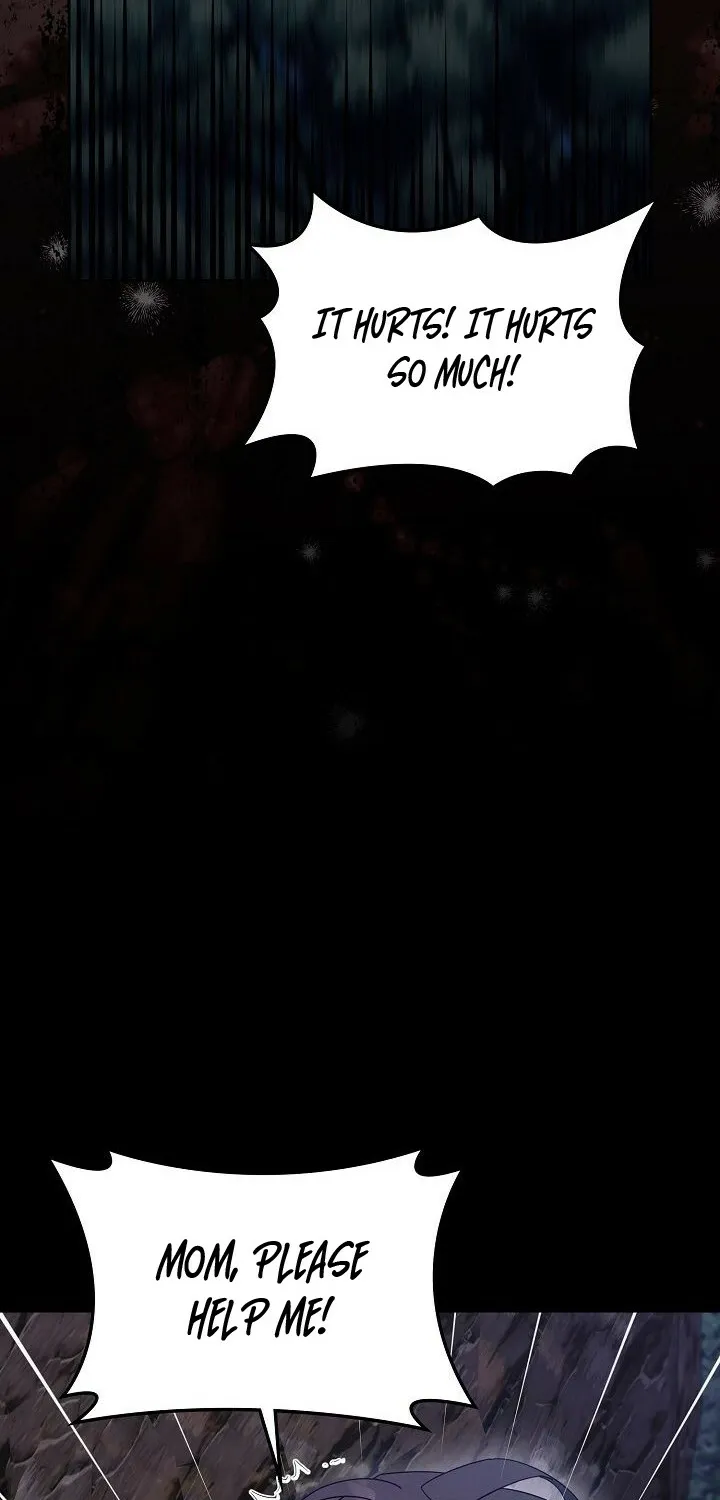 Dal Dal Chapter 16 page 52 - 
