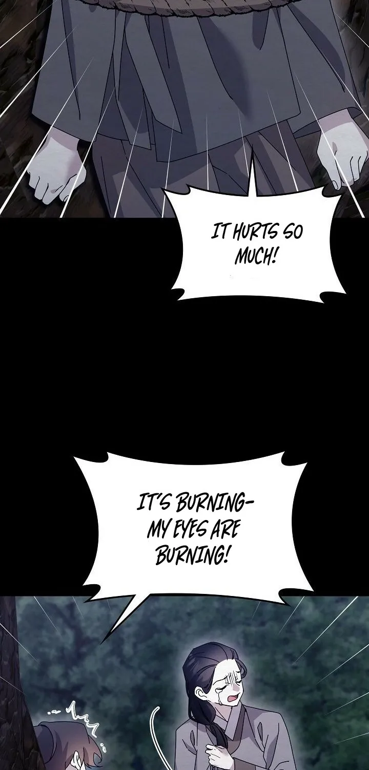 Dal Dal Chapter 16 page 54 - 
