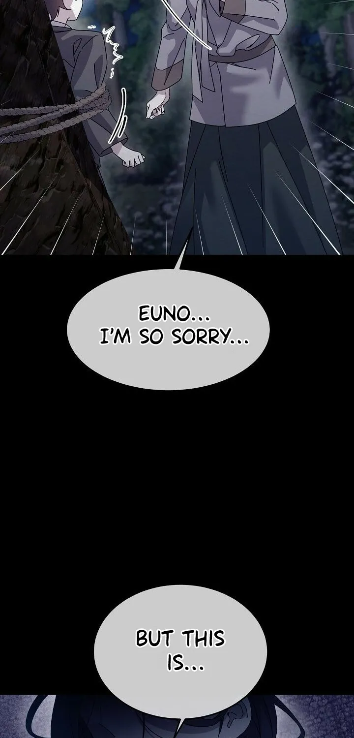 Dal Dal Chapter 16 page 55 - 