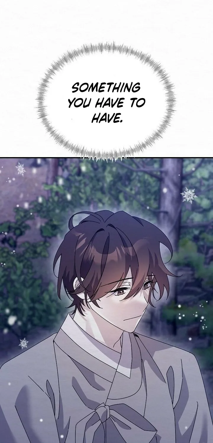 Dal Dal Chapter 16 page 57 - 