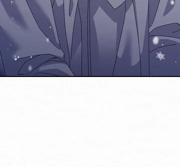 Dal Dal Chapter 16 page 58 - 