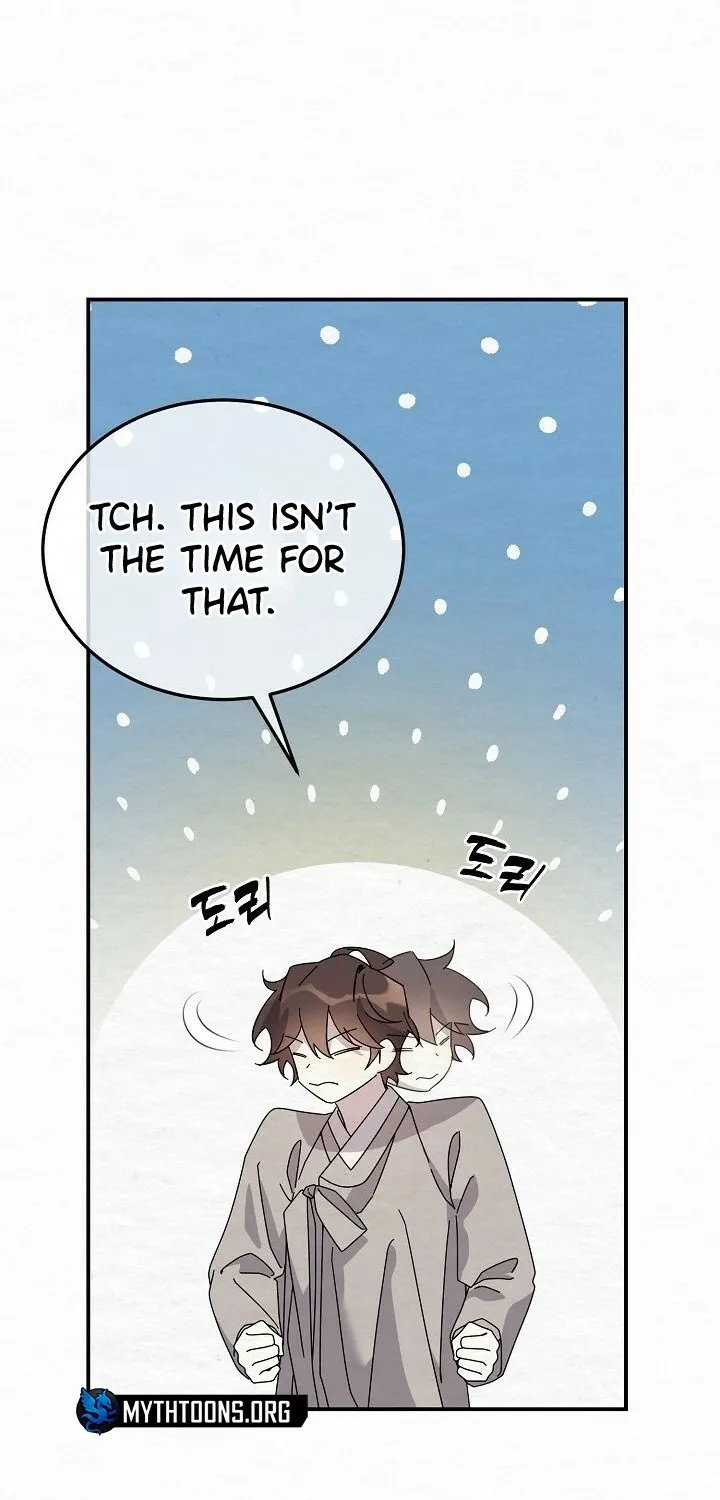 Dal Dal Chapter 16 page 59 - 