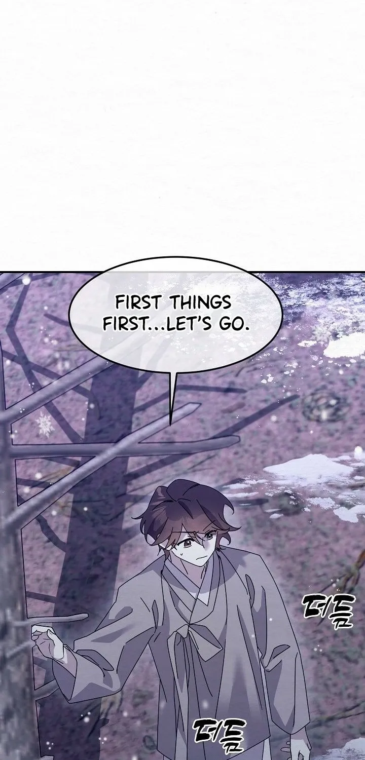 Dal Dal Chapter 16 page 60 - 