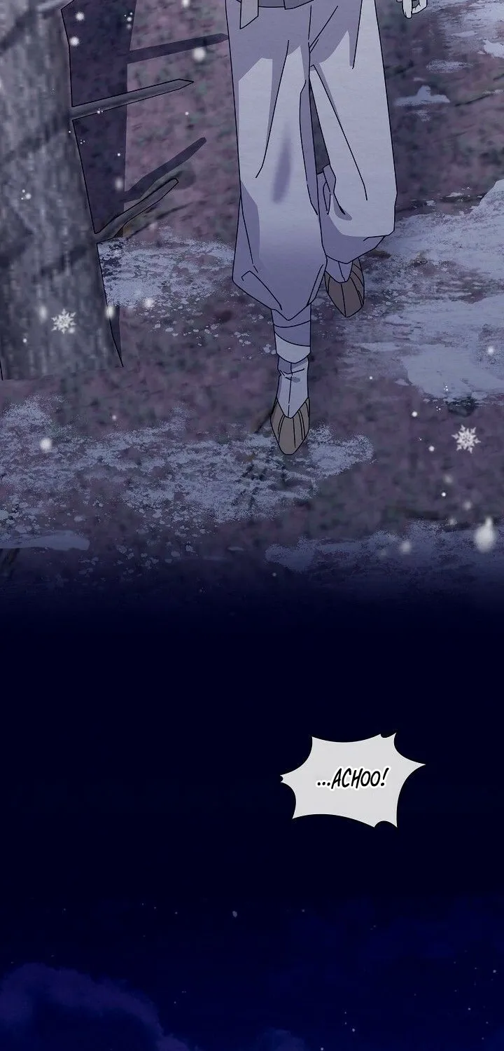 Dal Dal Chapter 16 page 61 - 
