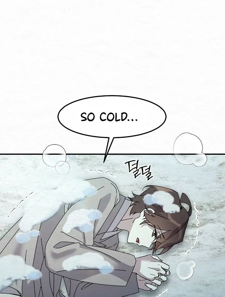 Dal Dal Chapter 16 page 65 - 