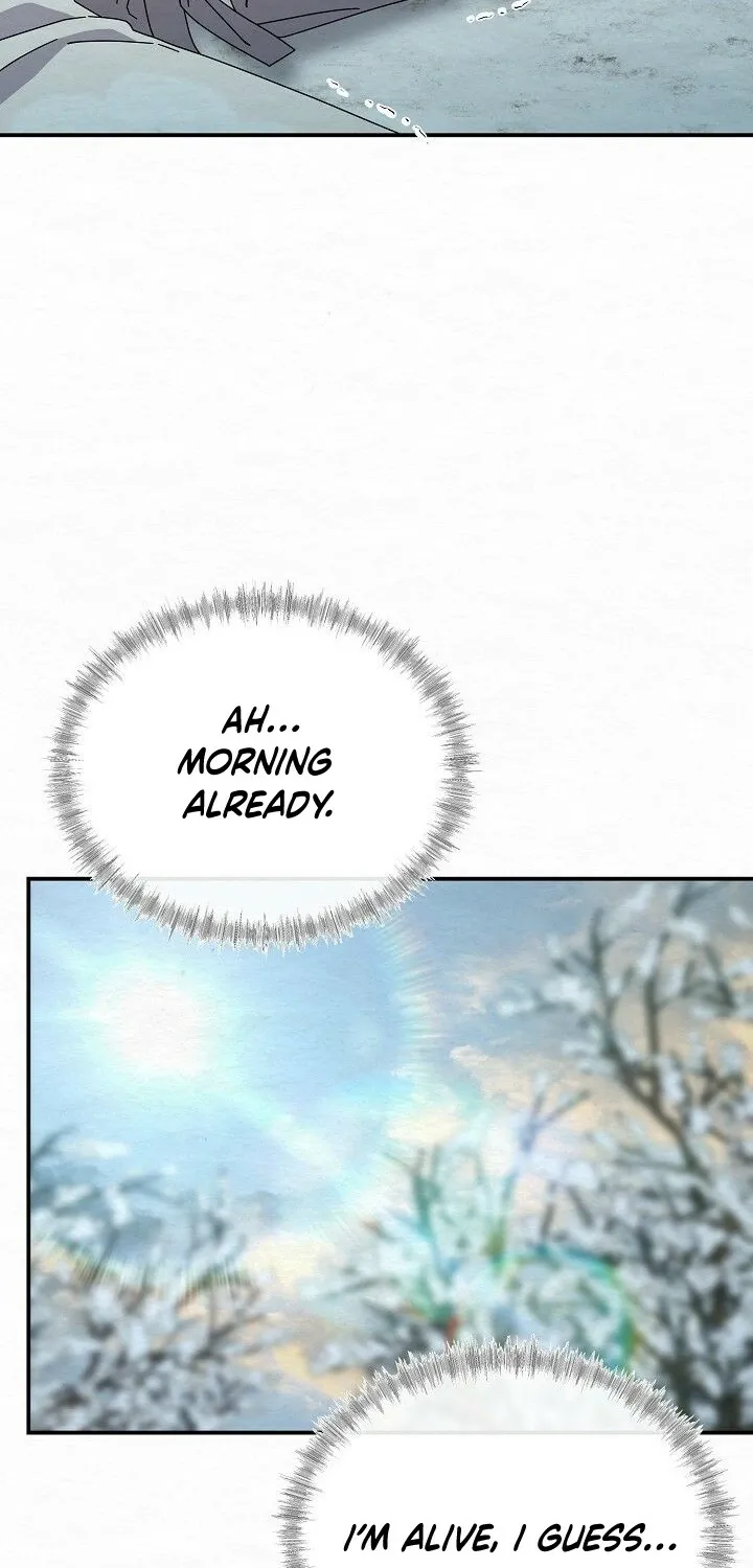 Dal Dal Chapter 16 page 66 - 
