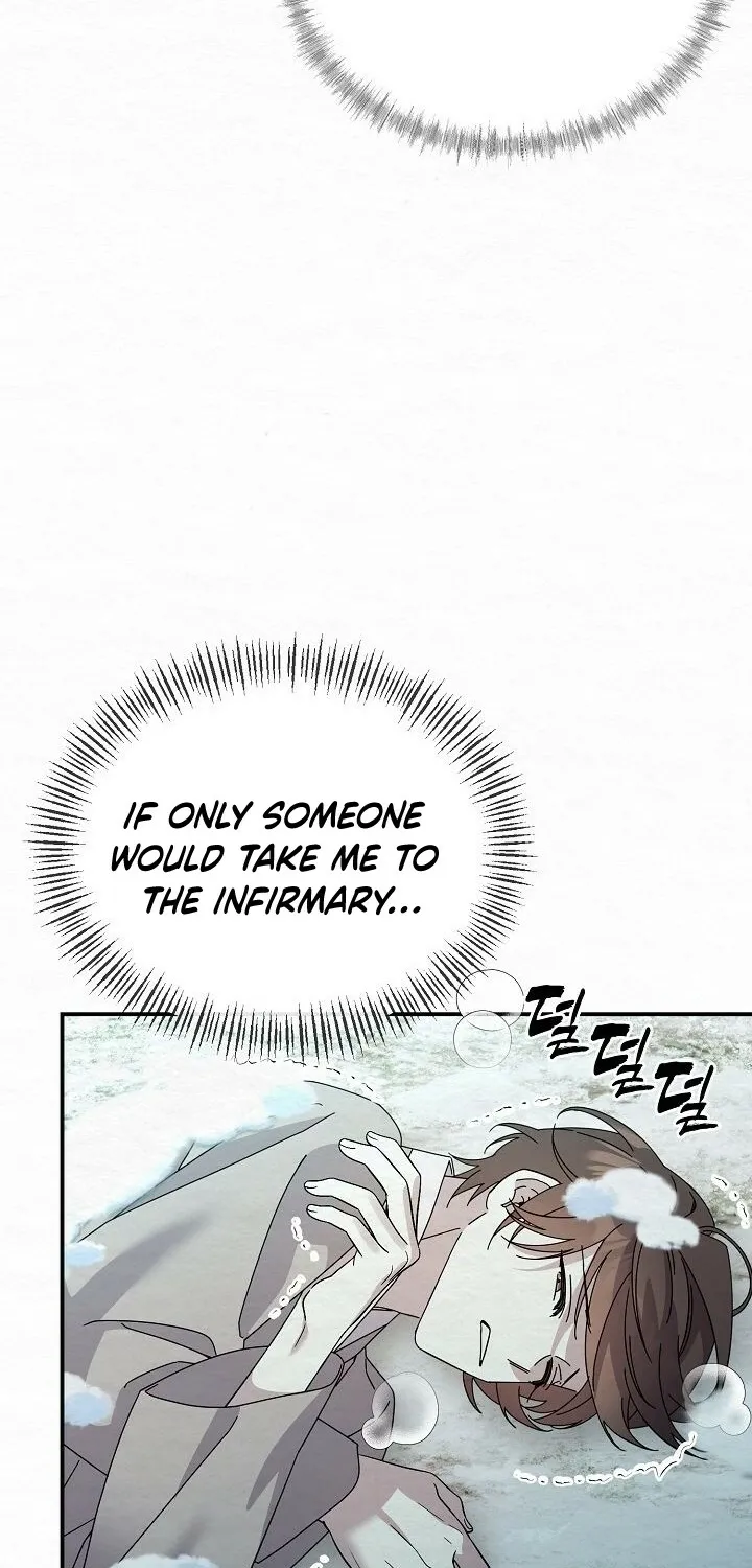 Dal Dal Chapter 16 page 67 - 