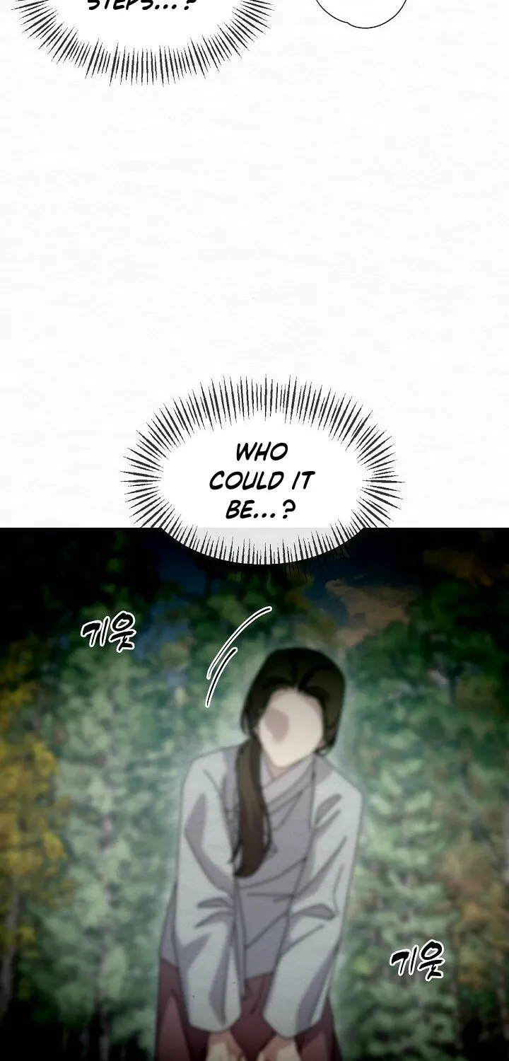 Dal Dal Chapter 16 page 70 - 