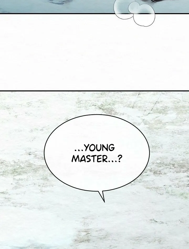 Dal Dal Chapter 16 page 72 - 