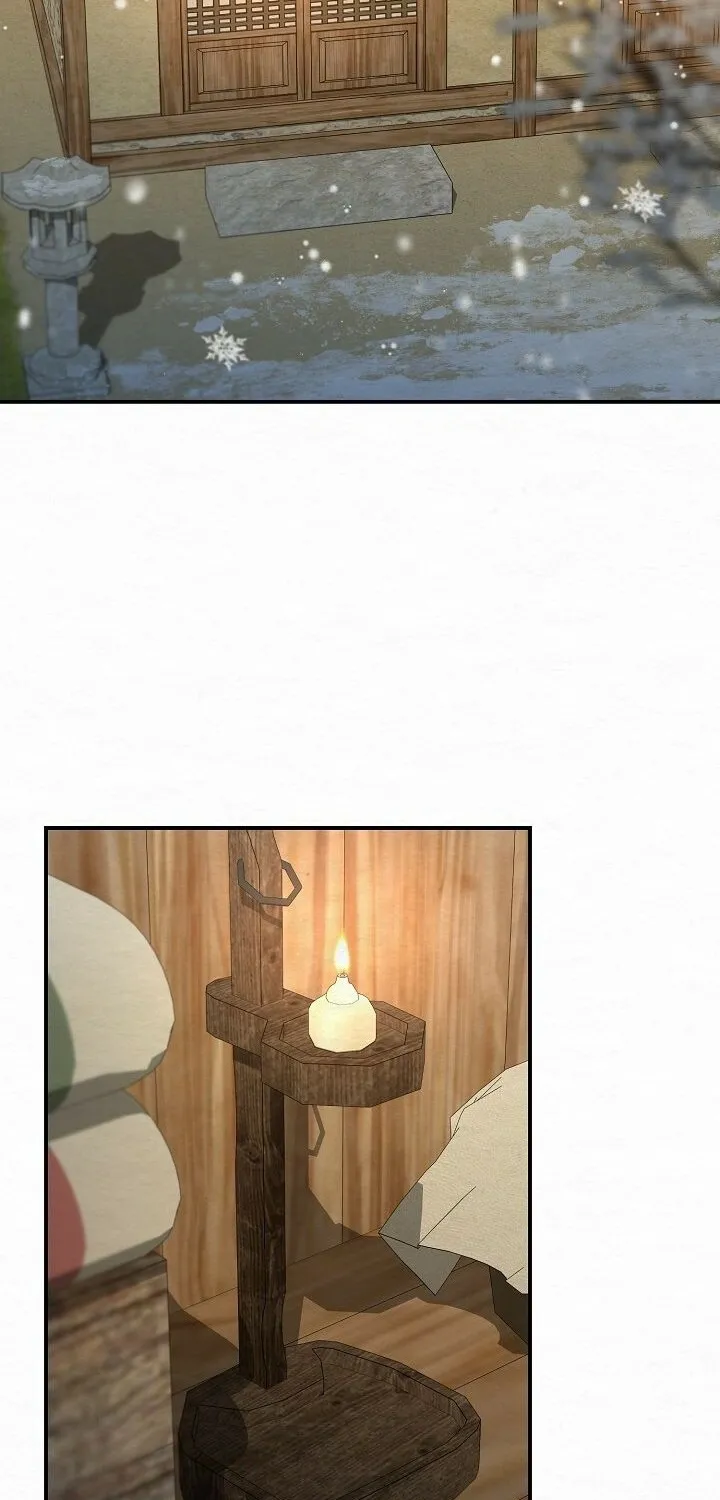 Dal Dal Chapter 16 page 76 - 