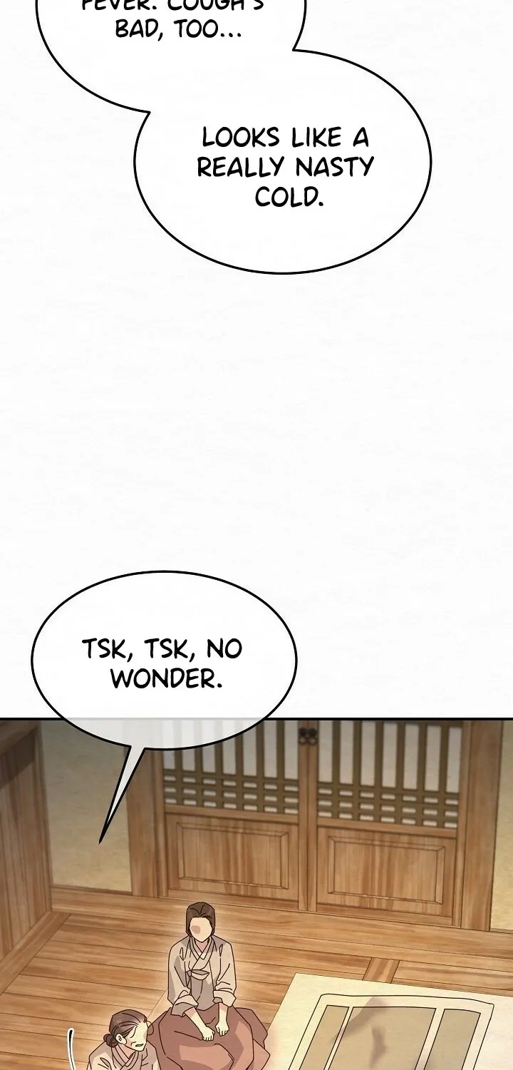 Dal Dal Chapter 16 page 81 - 