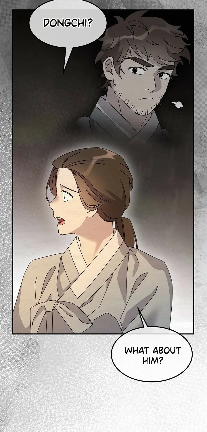 Dal Dal Chapter 16 page 85 - 