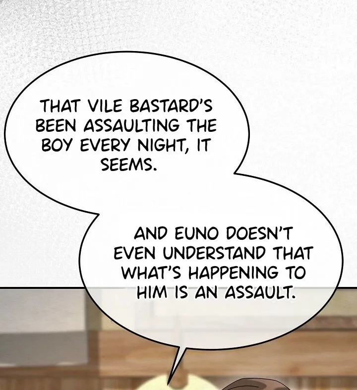 Dal Dal Chapter 16 page 86 - 