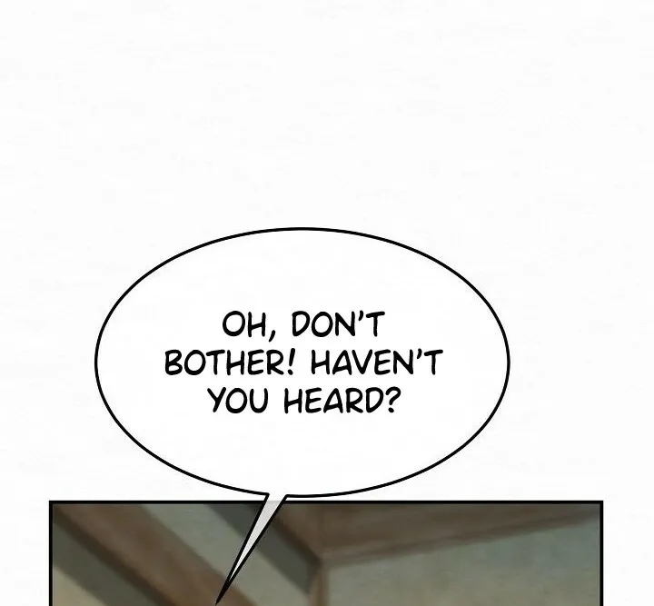 Dal Dal Chapter 16 page 91 - 