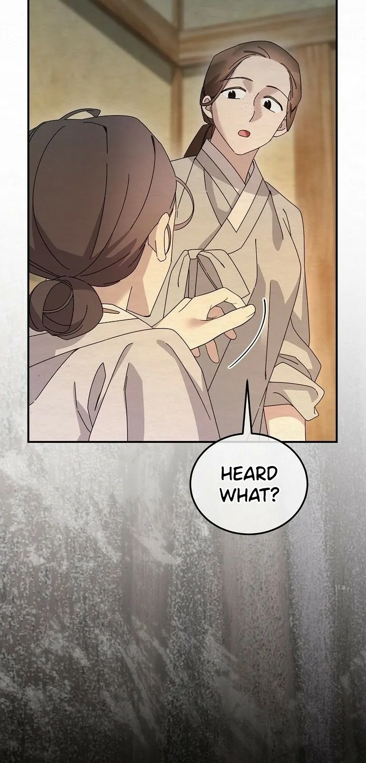 Dal Dal Chapter 16 page 92 - 