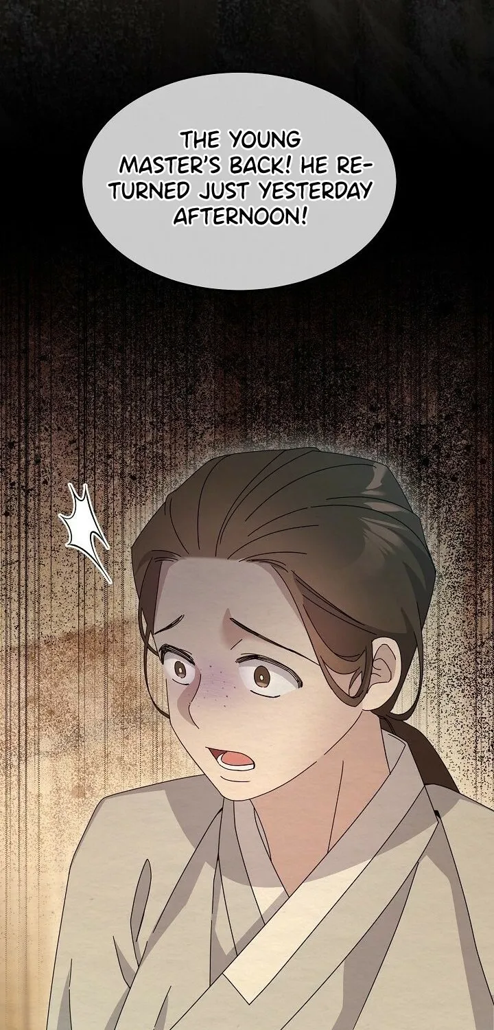 Dal Dal Chapter 16 page 93 - 