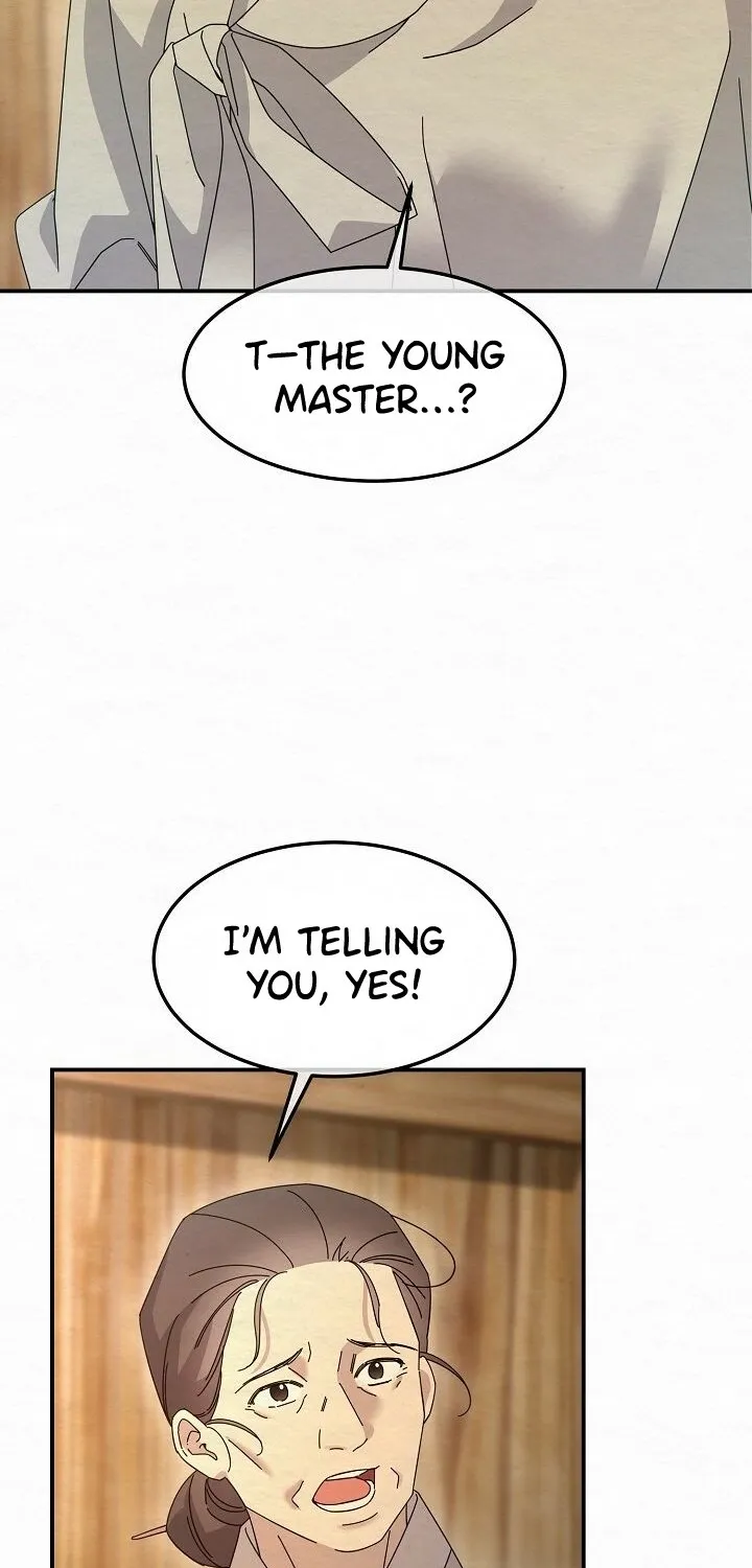 Dal Dal Chapter 16 page 94 - 