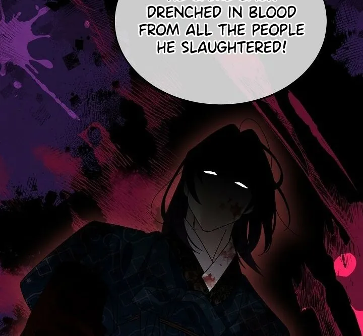 Dal Dal Chapter 16 page 96 - 