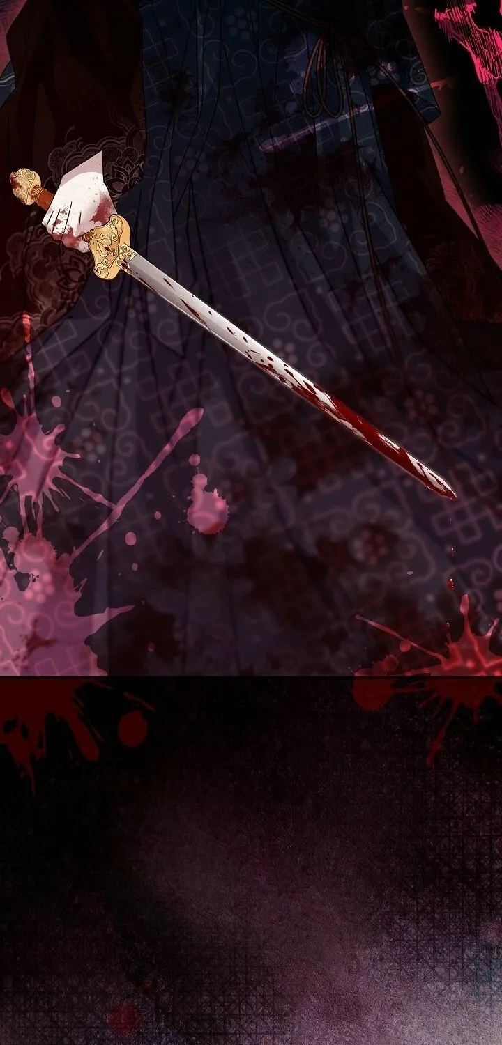 Dal Dal Chapter 16 page 97 - 