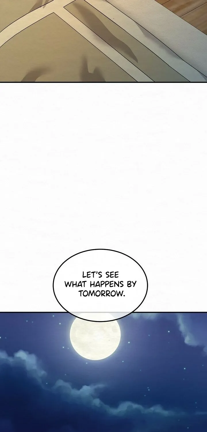 Dal Dal Chapter 16 page 100 - 