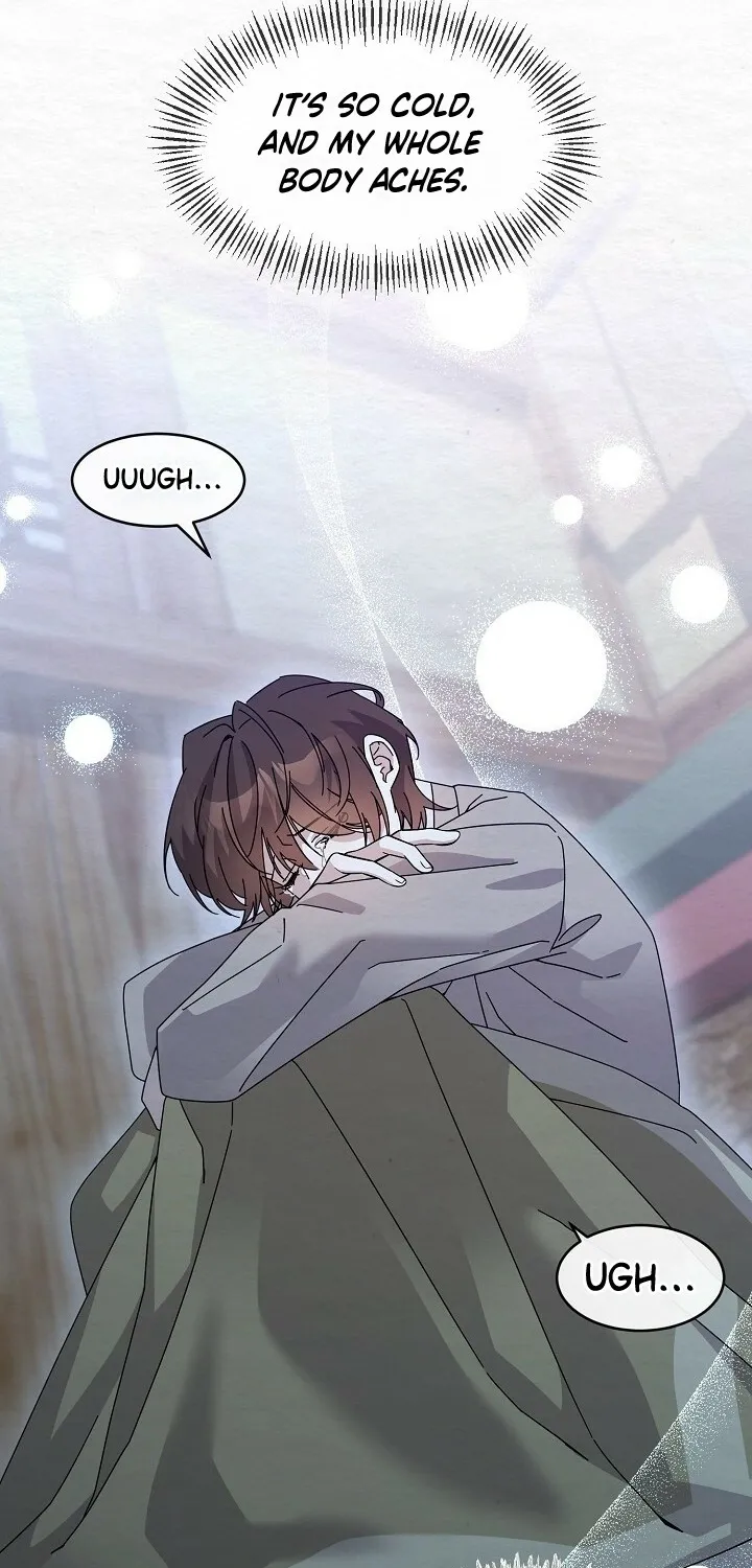 Dal Dal Chapter 17 page 13 - 