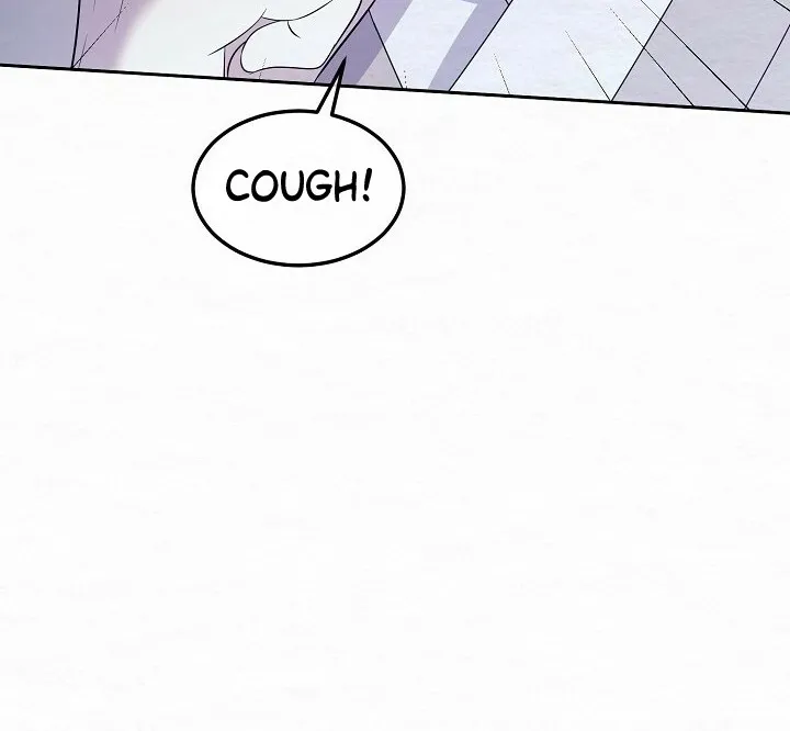 Dal Dal Chapter 17 page 15 - 