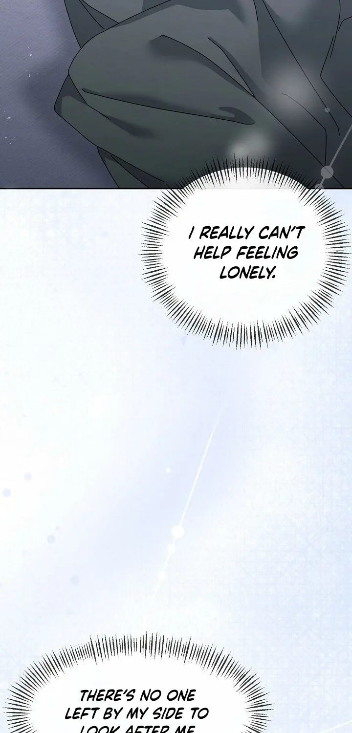 Dal Dal Chapter 17 page 22 - 