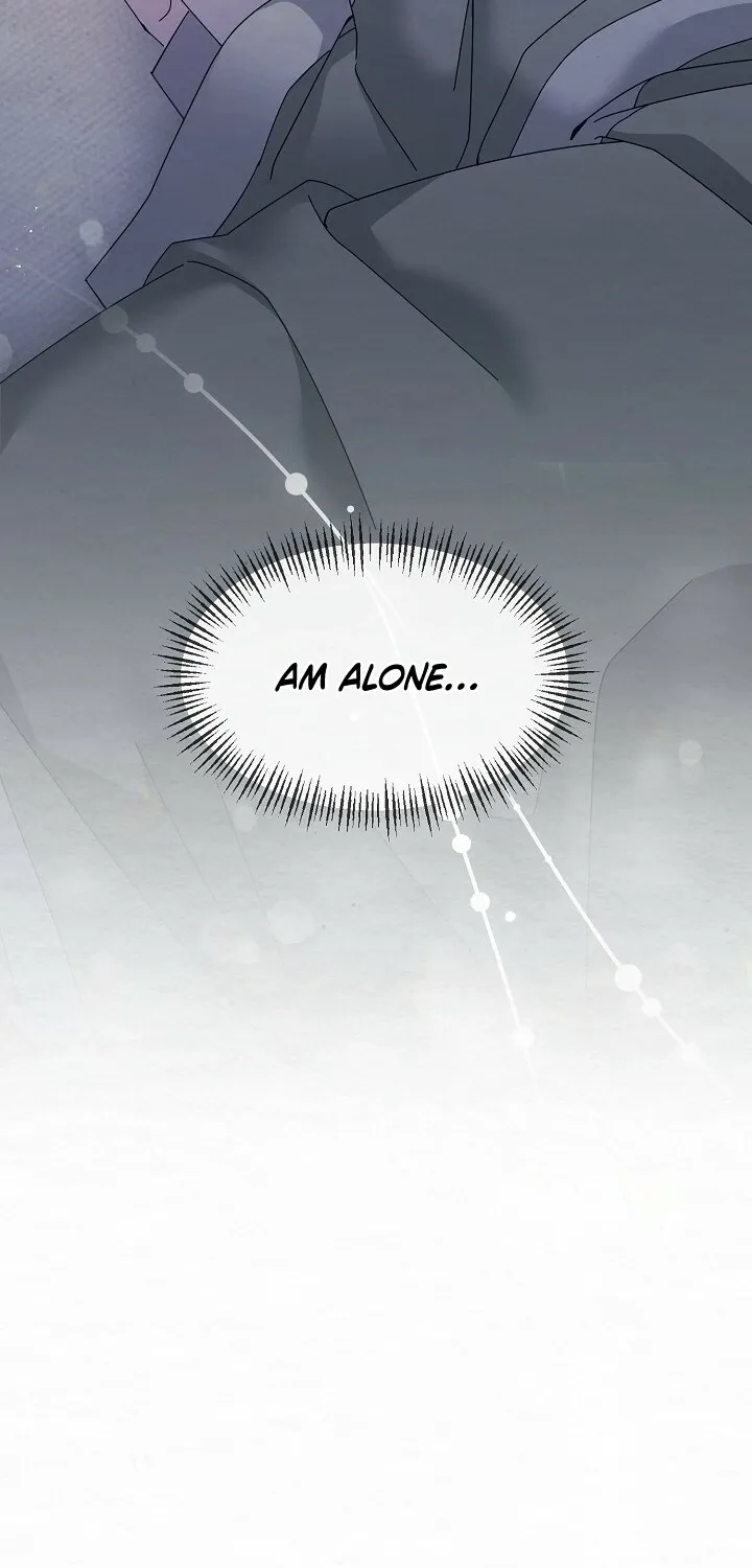 Dal Dal Chapter 17 page 26 - 