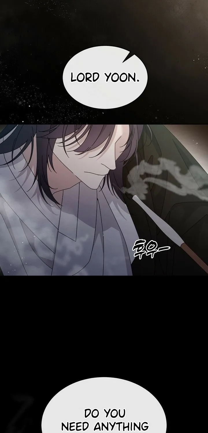 Dal Dal Chapter 17 page 32 - 
