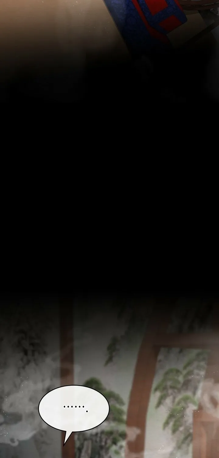 Dal Dal Chapter 17 page 34 - 