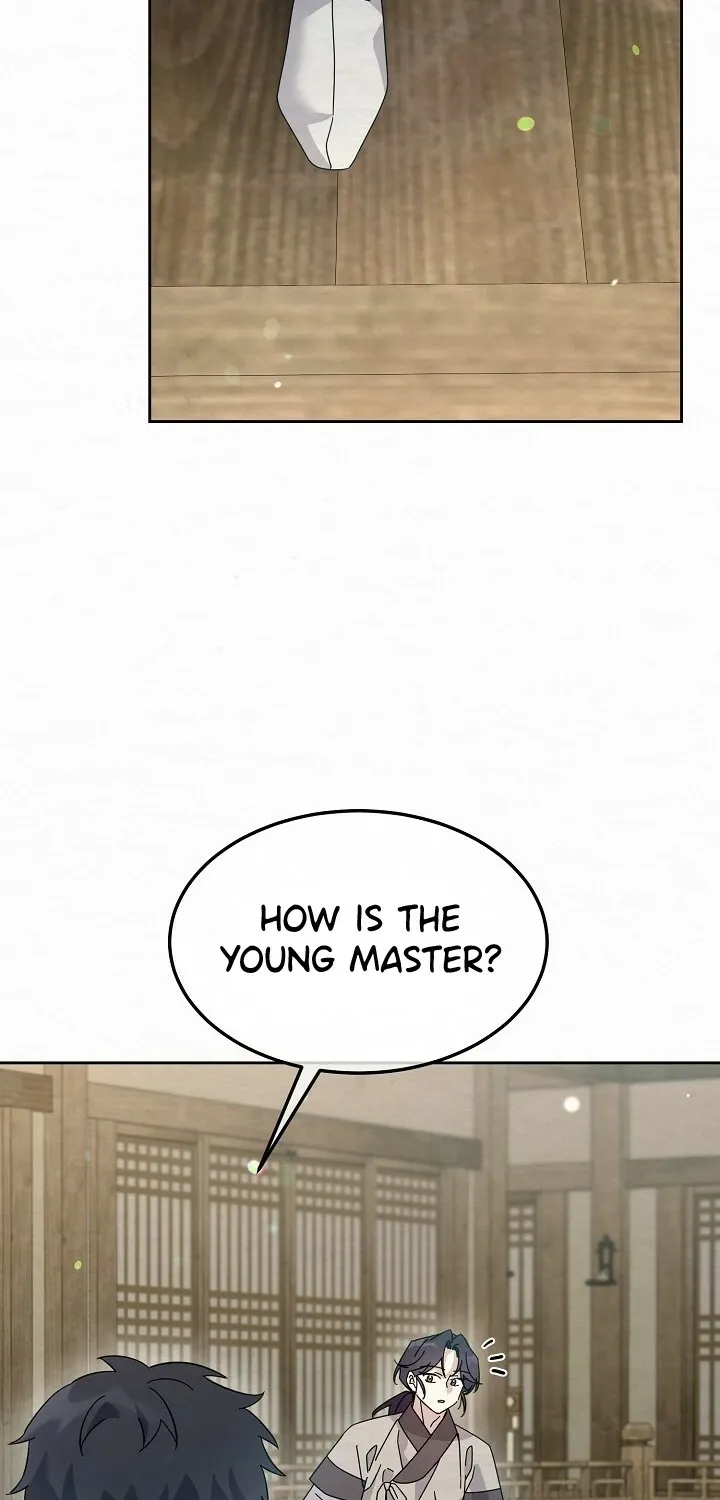 Dal Dal Chapter 17 page 39 - 