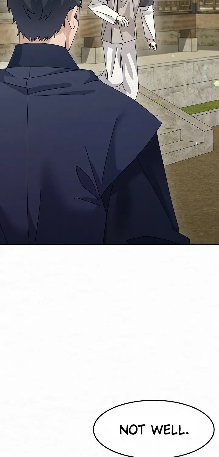 Dal Dal Chapter 17 page 40 - 