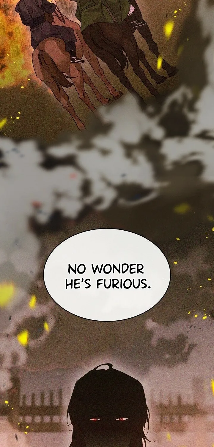 Dal Dal Chapter 17 page 46 - 