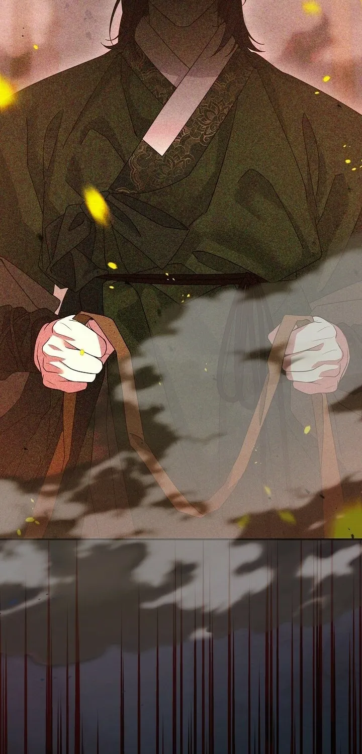Dal Dal Chapter 17 page 47 - 