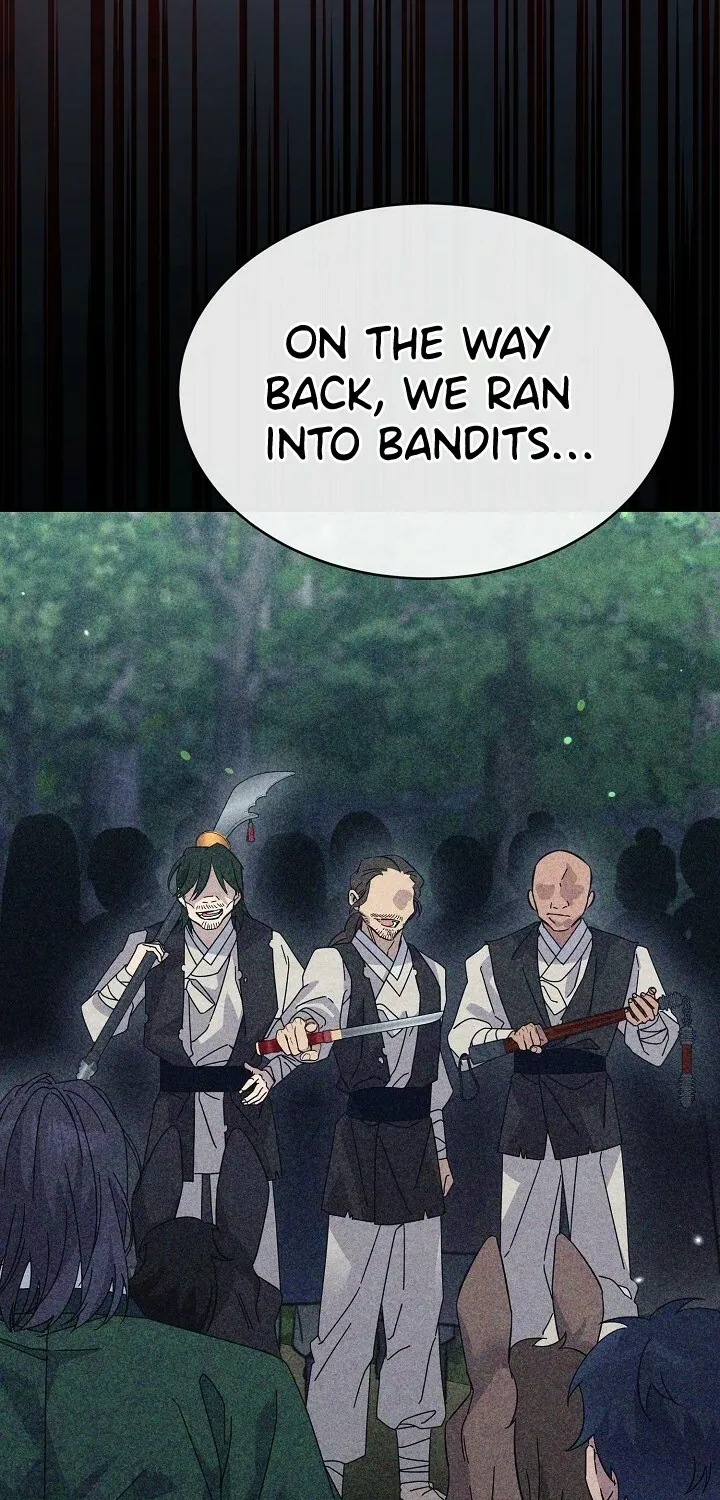 Dal Dal Chapter 17 page 48 - 