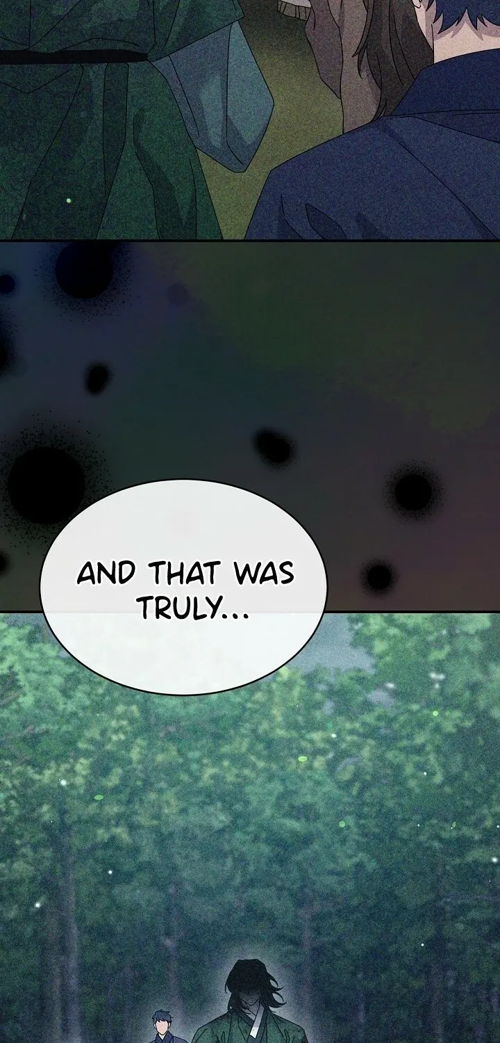 Dal Dal Chapter 17 page 49 - 