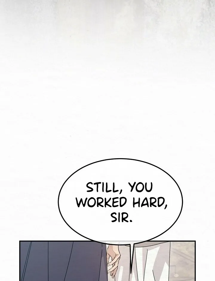 Dal Dal Chapter 17 page 51 - 