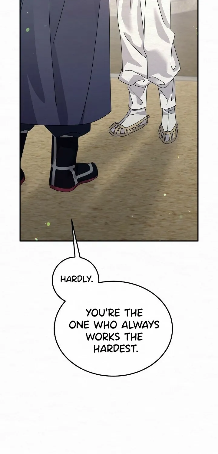 Dal Dal Chapter 17 page 52 - 