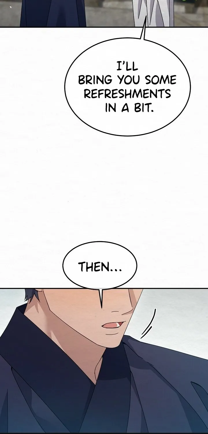 Dal Dal Chapter 17 page 54 - 