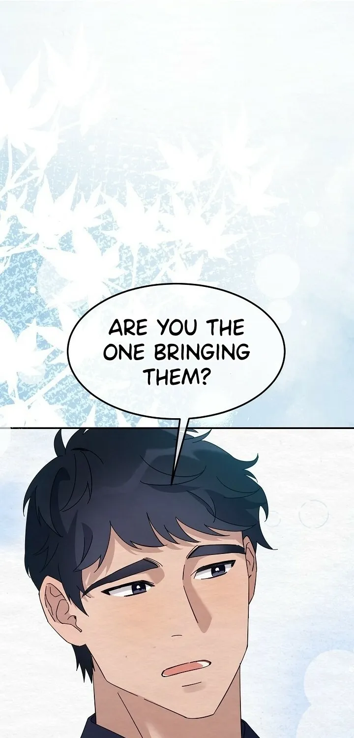 Dal Dal Chapter 17 page 55 - 
