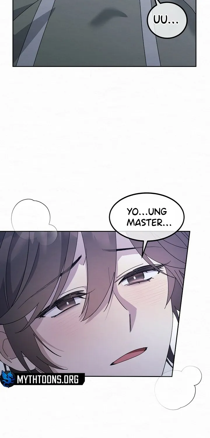 Dal Dal Chapter 17 page 7 - 