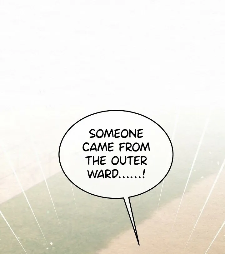 Dal Dal Chapter 17 page 65 - 