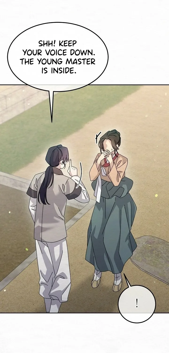 Dal Dal Chapter 17 page 67 - 