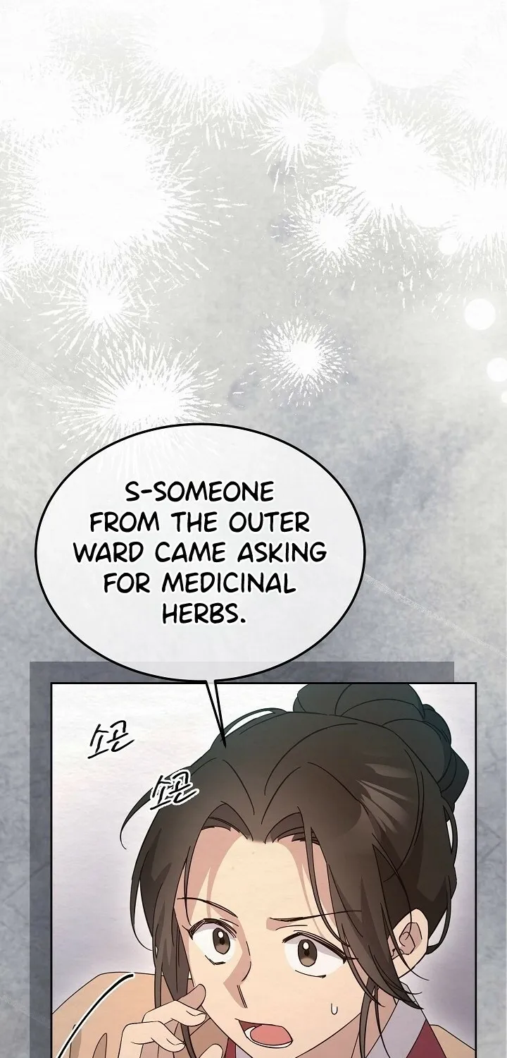 Dal Dal Chapter 17 page 68 - 