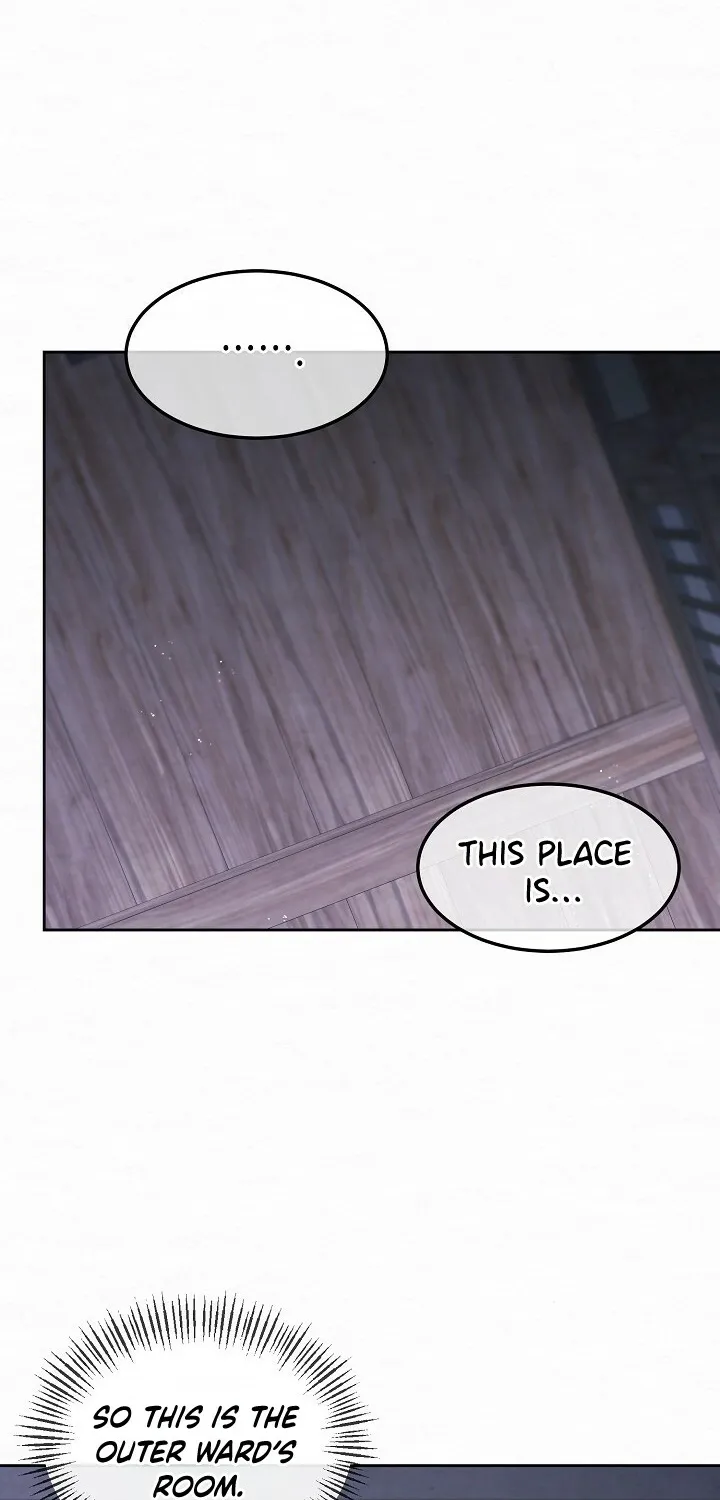 Dal Dal Chapter 17 page 8 - 