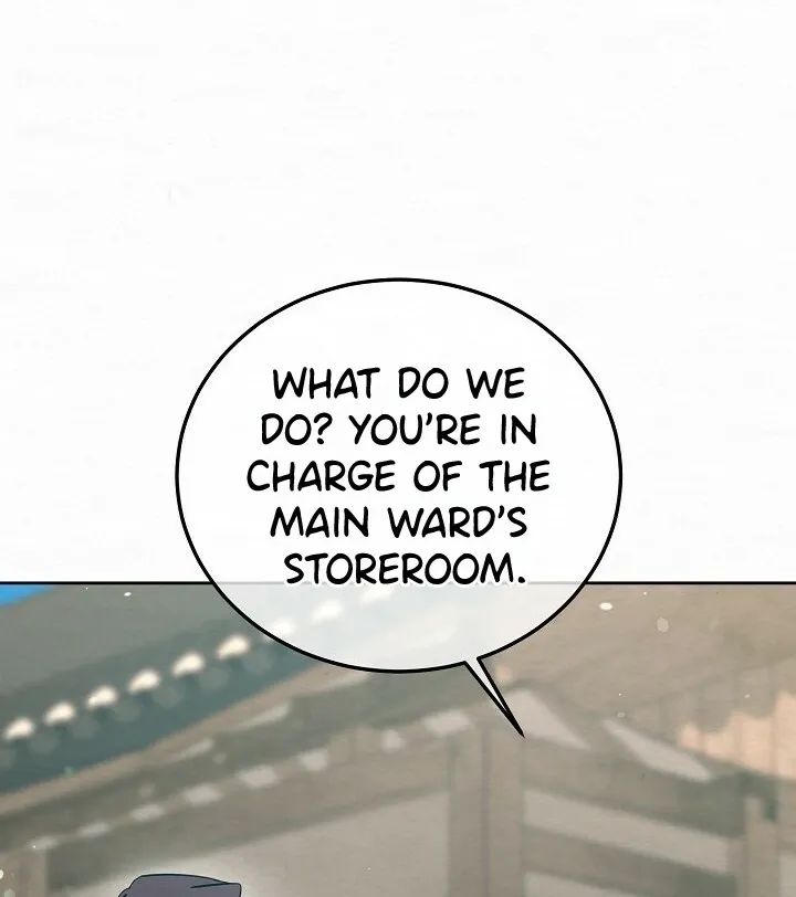 Dal Dal Chapter 17 page 72 - 