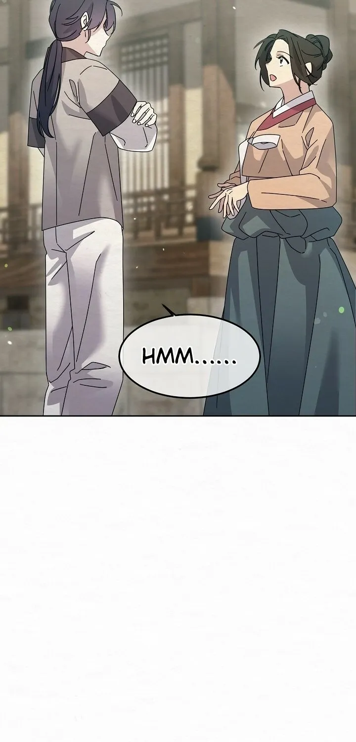 Dal Dal Chapter 17 page 73 - 