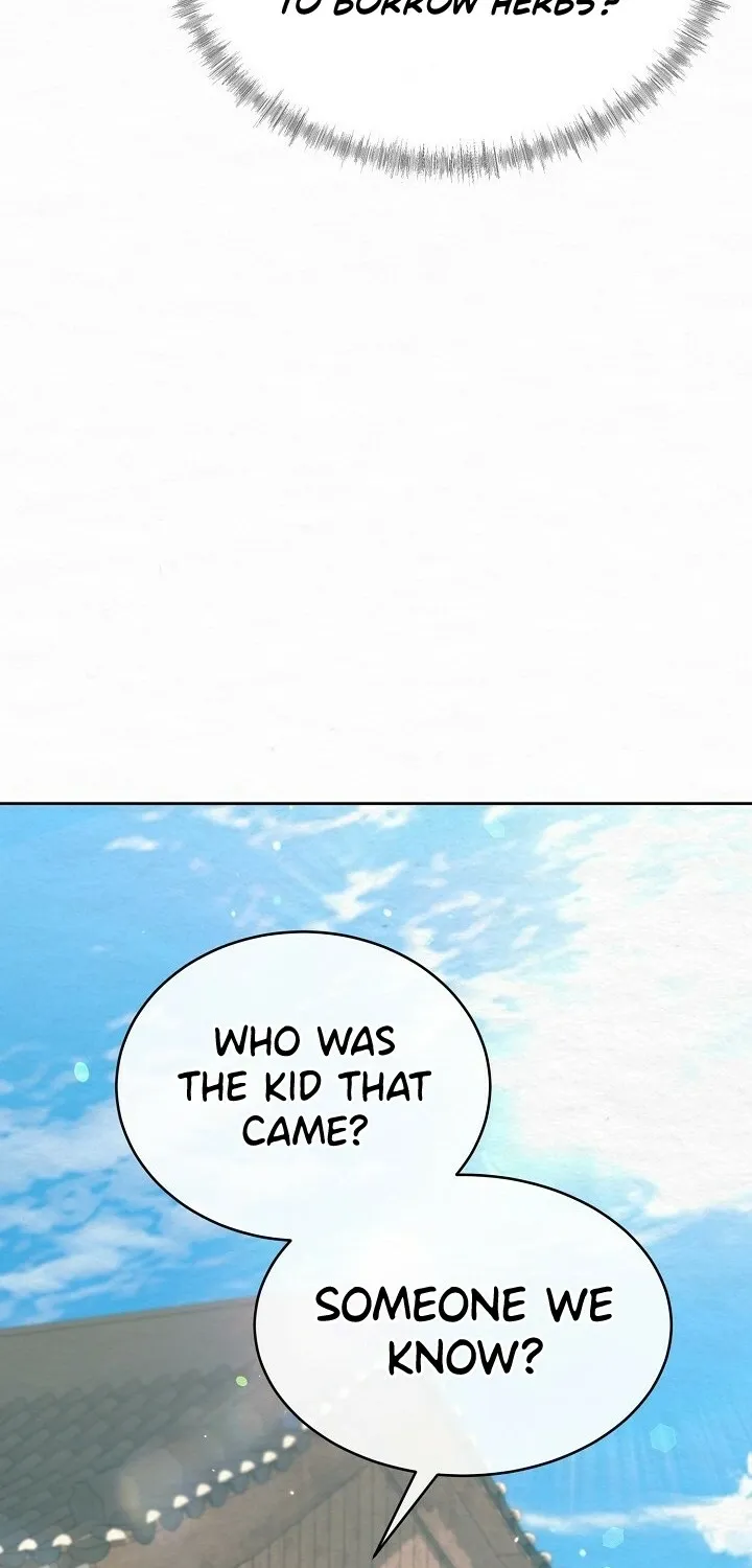 Dal Dal Chapter 17 page 75 - 