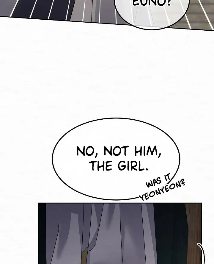 Dal Dal Chapter 17 page 78 - 