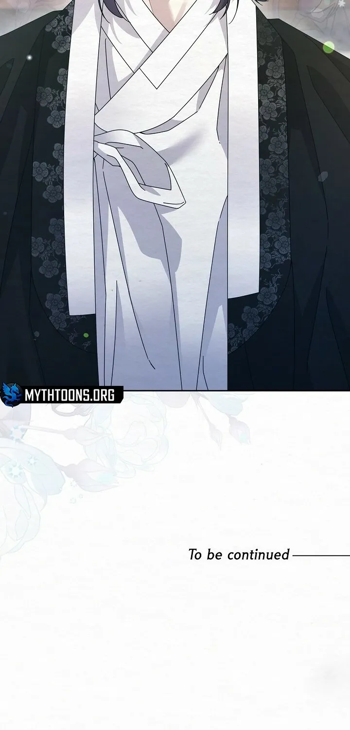 Dal Dal Chapter 17 page 83 - 